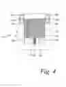 Fig. 09 - Cartridge and sensor-dispensing instrument