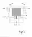 Fig. 10 - Cartridge and sensor-dispensing instrument