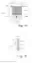 Fig. 12 - Cartridge and sensor-dispensing instrument