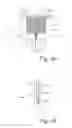 Fig. 13 - Cartridge and sensor-dispensing instrument