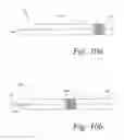 Fig. 15 - Cartridge and sensor-dispensing instrument