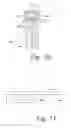 Fig. 16 - Cartridge and sensor-dispensing instrument