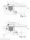 Fig. 17 - Cartridge and sensor-dispensing instrument