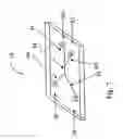 Fig. 06 - Apparatuses, Systems, and Methods Utilizing Laminar Flow Interface Control and for Controlling Laminar Flow Interface