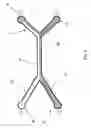Fig. 07 - Apparatuses, Systems, and Methods Utilizing Laminar Flow Interface Control and for Controlling Laminar Flow Interface