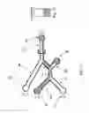 Fig. 09 - Apparatuses, Systems, and Methods Utilizing Laminar Flow Interface Control and for Controlling Laminar Flow Interface