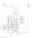 Fig. 22 - Apparatuses, Systems, and Methods Utilizing Laminar Flow Interface Control and for Controlling Laminar Flow Interface