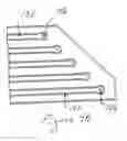 Fig. 07 - Nanotipped device and method