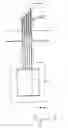 Fig. 08 - Nanotipped device and method
