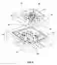 Fig. 06 - SYSTEM AND METHOD FOR INTERFACING WITH A MICROFLUIDIC CHIP