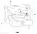 Fig. 07 - SYSTEM AND METHOD FOR INTERFACING WITH A MICROFLUIDIC CHIP