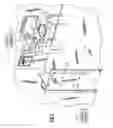 Fig. 02 - RFID-based medical equipment sterilization systems and disinfectant dispensers including methods relating thereto