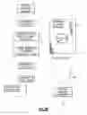 Fig. 04 - RFID-based medical equipment sterilization systems and disinfectant dispensers including methods relating thereto