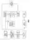 Fig. 06 - RFID-based medical equipment sterilization systems and disinfectant dispensers including methods relating thereto