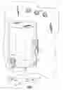 Fig. 08 - RFID-based medical equipment sterilization systems and disinfectant dispensers including methods relating thereto