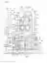 Fig. 02 - Plasma processing apparatus