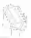 Fig. 03 - Plasma processing apparatus
