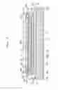 Fig. 04 - Plasma processing apparatus