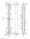 Fig. 05 - Plasma processing apparatus