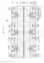 Fig. 07 - Plasma processing apparatus