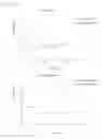 Fig. 14 - Plasma processing apparatus