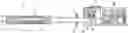 Fig. 01 - Sterilizer