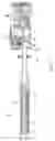 Fig. 02 - Sterilizer