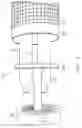 Fig. 03 - Sterilizer