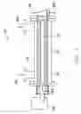 Fig. 04 - Sterilizer
