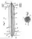 Fig. 02 - Catalytic reactor