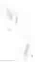 Fig. 06 - LUMEN STERILIZATION DEVICE AND METHOD