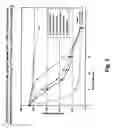 Fig. 04 - Method of removing ammonia from fly ash and fly ash composition produced thereby
