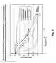 Fig. 05 - Method of removing ammonia from fly ash and fly ash composition produced thereby