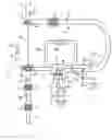 Fig. 01 - Exhaust emission control device and method for internal combustion engine, and engine control unit