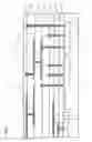 Fig. 05 - Bundle of long thin carbon structures, manufacturing method thereof, and electronic device
