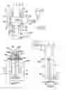 Fig. 05 - Multiple metal oxide submicron particles
