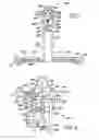 Fig. 08 - Multiple metal oxide submicron particles