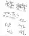 Fig. 09 - Multiple metal oxide submicron particles