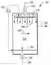 Fig. 01 - METHODS AND SYSTEMS OF PRODUCING MOLECULAR HYDROGEN USING A PLASMA SYSTEM AT VARIOUS PRESSURES