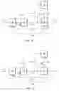 Fig. 07 - METHODS AND SYSTEMS OF PRODUCING MOLECULAR HYDROGEN USING A PLASMA SYSTEM AT VARIOUS PRESSURES