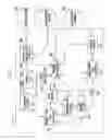 Fig. 02 - Radiopharmaceutical dispensing, administration, and imaging