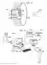Fig. 04 - Radiopharmaceutical dispensing, administration, and imaging