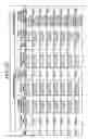 Fig. 08 - Radiopharmaceutical dispensing, administration, and imaging