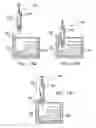 Fig. 16 - Radiopharmaceutical dispensing, administration, and imaging