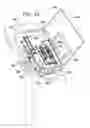 Fig. 22 - Radiopharmaceutical dispensing, administration, and imaging