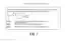 Fig. 12 - RS7 antibodies