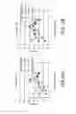 Fig. 15 - RS7 antibodies