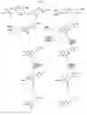 Fig. 02 - Composition for diagnosing amyloid-related diseases