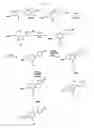 Fig. 04 - Composition for diagnosing amyloid-related diseases