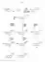 Fig. 08 - Composition for diagnosing amyloid-related diseases
